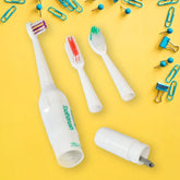 HyperClean Electric Brush